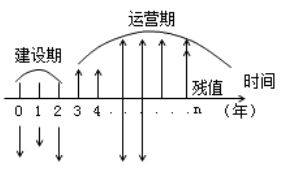 延禧攻略70集在线看免费,延禧攻略70集免费观看