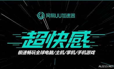 狂野西部吃鸡小游戏攻略,狂野西部吃鸡小游戏攻略大全