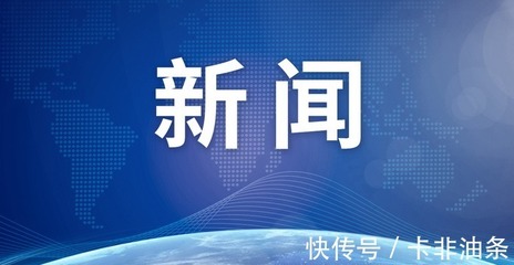 珠海游戏厅大全攻略,珠海室内游戏