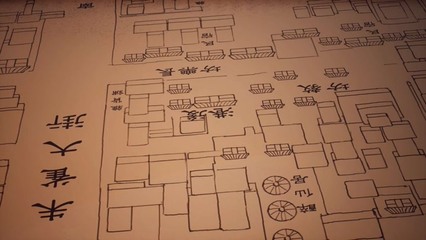 王者峡谷重案组游戏攻略,王者峡谷重案组2全集