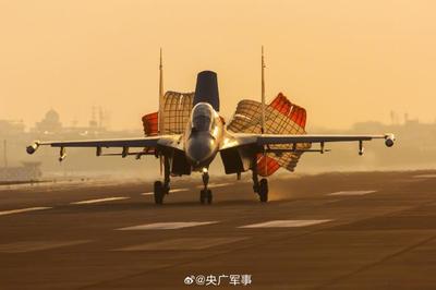 航空指挥官游戏日常攻略,航空指挥官怎么玩